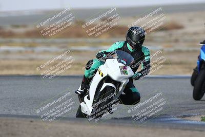 media/Nov-26-2023-TrackDaz (Sun) [[64ad8cfd8f]]/C Group/11am (Sunset)/